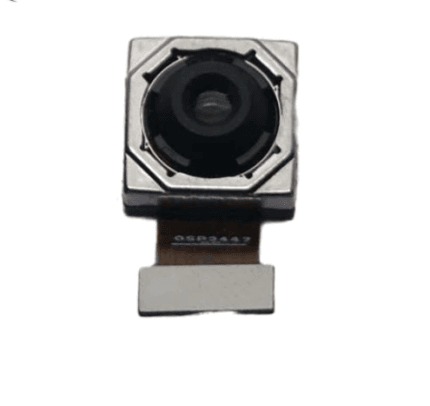 Original Xiaomi Redmi Note 10S Back Camera Price in Bangladesh Xiaomi Redmi Note 10S Rear Camera Replacement Xiaomi Redmi Note 10S Back Camera Module Original Xiaomi Redmi Note 10S Main Camera Xiaomi Redmi Note 10S Camera Repair Buy Xiaomi Redmi Note 10S Back Camera Bangladesh Xiaomi Redmi Note 10S Camera Module MS Phone Lab Xiaomi Redmi Note 10S Back Camera
