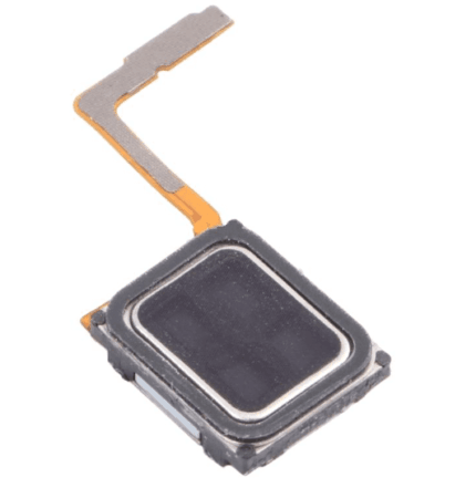 Original Samsung Galaxy Note 10 Earspeaker Price in Bangladesh Samsung Galaxy Note 10 Earpiece Speaker Replacement Samsung Galaxy Note 10 Receiver Speaker Samsung Galaxy Note 10 Call Speaker Buy Samsung Galaxy Note 10 Earspeaker Samsung Galaxy Note 10 Receiver Module Samsung Galaxy Note 10 Earpiece Repair MS Phone Lab Samsung Galaxy Note 10 Earspeaker