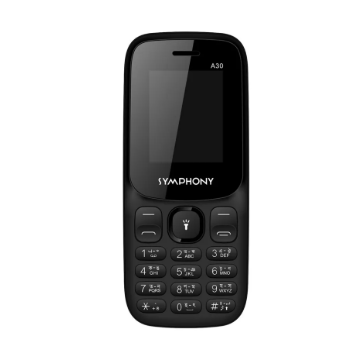 Original Symphony A30 Feature Phone Price in Bangladesh Symphony A30 Dual SIM Mobile Symphony A30 Keypad Phone Symphony A30 Wireless FM Phone Buy Symphony A30 Bangladesh Symphony A30 Original Mobile Symphony A30 Feature Phone BD MS Phone Lab Symphony A30