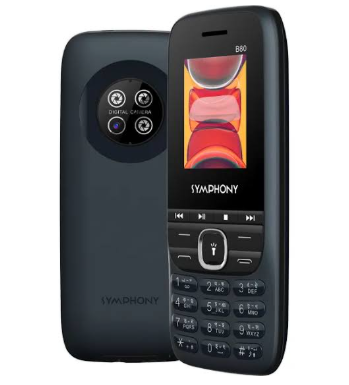 Original Symphony B80 Feature Phone Price in Bangladesh Symphony B80 Dual SIM Mobile Symphony B80 Keypad Phone Symphony B80 Wireless FM Phone Buy Symphony B80 Bangladesh Symphony B80 Original Mobile Symphony B80 Feature Phone BD MS Phone Lab Symphony B80