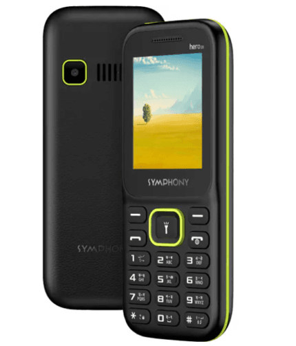 Original Symphony Hero 20 Feature Phone Price in Bangladesh Symphony Hero 20 Dual SIM Mobile Symphony Hero 20 Keypad Phone Symphony Hero 20 Wireless FM Phone Buy Symphony Hero 20 Bangladesh Symphony Hero 20 Original Mobile Symphony Hero 20 Feature Phone BD MS Phone Lab Symphony Hero 20