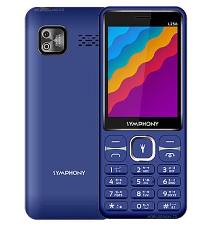 Original Symphony L256 Feature Phone Price in Bangladesh Symphony L256 Dual SIM Mobile Symphony L256 Keypad Phone Symphony L256 Wireless FM Phone Buy Symphony L256 Bangladesh Symphony L256 Original Mobile Symphony L256 Feature Phone BD MS Phone Lab Symphony L256