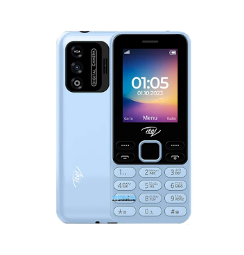 Original itel IT5200 Feature Phone Price in Bangladesh itel IT5200 Dual SIM Mobile itel IT5200 Keypad Phone itel IT5200 Wireless FM Phone Buy itel IT5200 Bangladesh Original itel IT5200 Mobile itel IT5200 Feature Phone BD MS Phone Lab itel IT5200