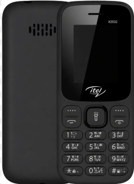 Original itel IT2032 Feature Phone Price in Bangladesh itel IT2032 Dual SIM Mobile itel IT2032 Keypad Phone itel IT2032 Wireless FM Phone Buy itel IT2032 Bangladesh Original itel IT2032 Mobile itel IT2032 Feature Phone BD MS Phone Lab itel IT2032