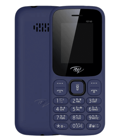 Original itel IT2165 Feature Phone Price in Bangladesh itel IT2165 Dual SIM Mobile itel IT2165 Keypad Phone itel IT2165 Wireless FM Phone Buy itel IT2165 Bangladesh Original itel IT2165 Mobile itel IT2165 Feature Phone BD MS Phone Lab itel IT2165