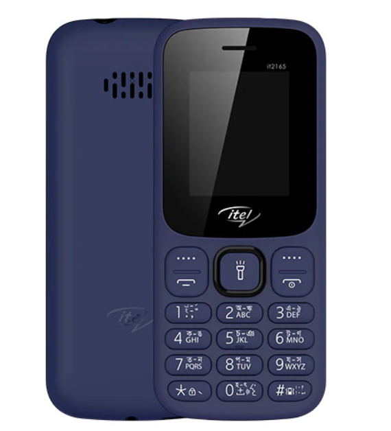 Original itel IT2165 Feature Phone Price in Bangladesh itel IT2165 Dual SIM Mobile itel IT2165 Keypad Phone itel IT2165 Wireless FM Phone Buy itel IT2165 Bangladesh Original itel IT2165 Mobile itel IT2165 Feature Phone BD MS Phone Lab itel IT2165