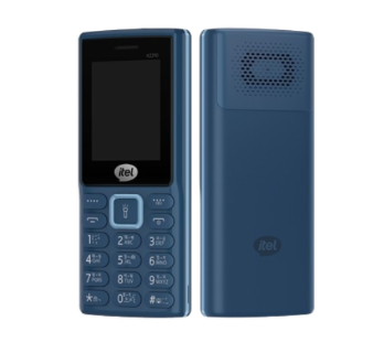 Original itel IT2210 Feature Phone Price in Bangladesh itel IT2210 Dual SIM Mobile itel IT2210 Keypad Phone itel IT2210 Wireless FM Phone Buy itel IT2210 Bangladesh Original itel IT2210 Mobile itel IT2210 Feature Phone BD MS Phone Lab itel IT2210