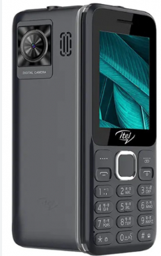 Original itel 450 Feature Phone Price in Bangladesh itel 450 Dual SIM Mobile itel 450 Keypad Phone itel 450 Wireless FM Phone Buy itel 450 Bangladesh Original itel 450 Mobile itel 450 Feature Phone BD MS Phone Lab itel 450