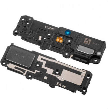 Original Samsung Galaxy S21 Loudspeaker Price in Bangladesh Samsung Galaxy S21 Bottom Speaker Replacement Samsung Galaxy S21 Loudspeaker Module Original Samsung Galaxy S21 Buzzer Speaker Buy Samsung Galaxy S21 Loudspeaker Samsung Galaxy S21 Ringer Speaker Samsung Galaxy S21 Speaker Replacement MS Phone Lab Samsung Galaxy S21 Loudspeaker