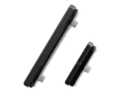 Original Samsung Galaxy S21 Power & Volume Side Button Price in Bangladesh Samsung Galaxy S21 Power Button Replacement Samsung Galaxy S21 Volume Button Samsung Galaxy S21 Side Button Set Original Samsung Galaxy S21 Power Key Buy Samsung Galaxy S21 Side Button Samsung Galaxy S21 Volume Up Down Button MS Phone Lab Samsung Galaxy S21 Power & Volume Side Button