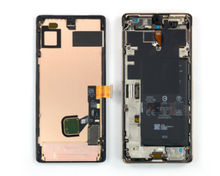 Google Pixel 7 Pro Display Price in Bangladesh Original Google Pixel 7 Pro Display Google Pixel 7 Pro OLED Display Google Pixel 7 Pro Screen Replacement Google Pixel 7 Pro Display Assembly Buy Google Pixel 7 Pro Display Bangladesh MS Phone Lab Google Pixel 7 Pro Display
